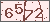 重新获取验证码